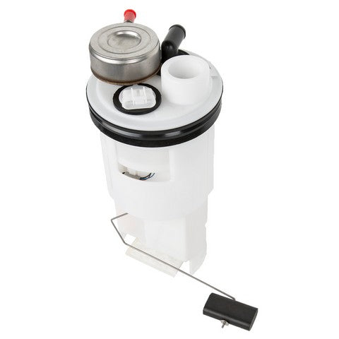 Fuel Pump Module Assembly Delphi FG0224