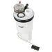 Fuel Pump Module Assembly Delphi FG0224