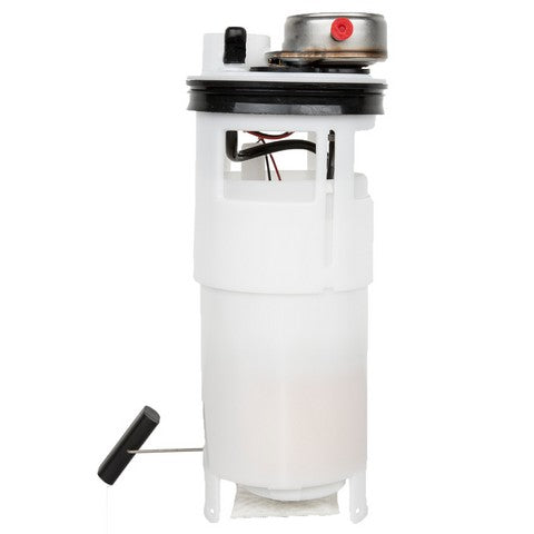 Fuel Pump Module Assembly Delphi FG0224