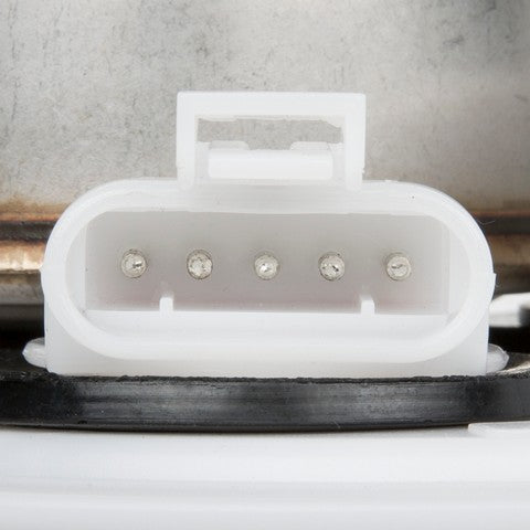 Fuel Pump Module Assembly Delphi FG0224