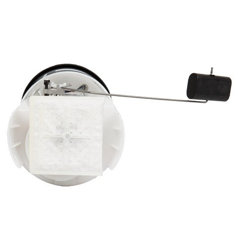 Fuel Pump Module Assembly Delphi FG0224
