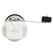 Fuel Pump Module Assembly Delphi FG0224