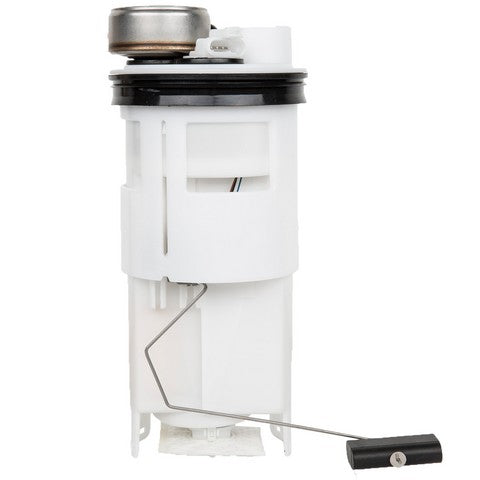 Fuel Pump Module Assembly Delphi FG0224