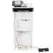 Fuel Pump Module Assembly Delphi FG0224