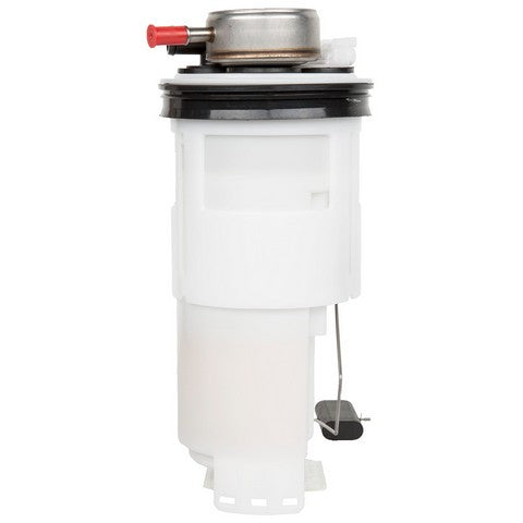 Fuel Pump Module Assembly Delphi FG0224