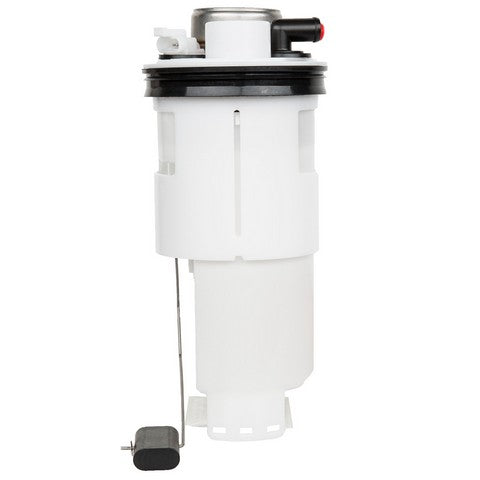Fuel Pump Module Assembly Delphi FG0224