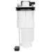 Fuel Pump Module Assembly Delphi FG0224