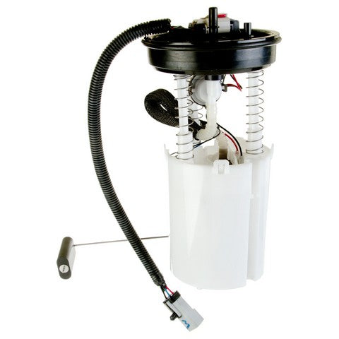 Fuel Pump Module Assembly Delphi FG0225