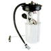 Fuel Pump Module Assembly Delphi FG0225