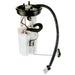 Fuel Pump Module Assembly Delphi FG0225
