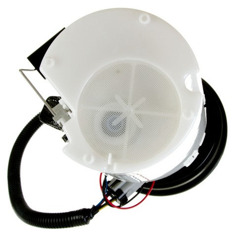 Fuel Pump Module Assembly Delphi FG0225