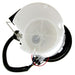 Fuel Pump Module Assembly Delphi FG0225