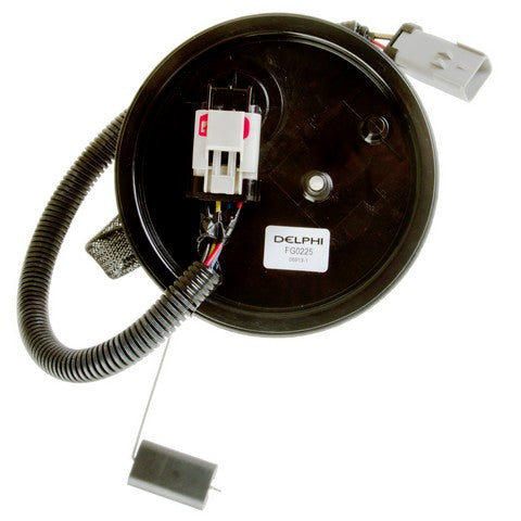 Fuel Pump Module Assembly Delphi FG0225