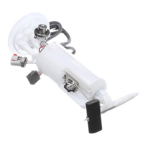 Fuel Pump Module Assembly Delphi FG0228