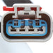 Fuel Pump Module Assembly Delphi FG0228