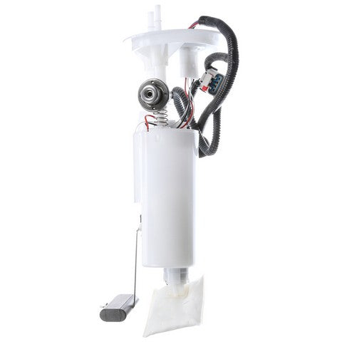 Fuel Pump Module Assembly Delphi FG0228