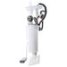 Fuel Pump Module Assembly Delphi FG0228