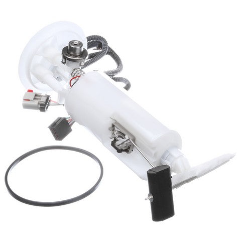 Fuel Pump Module Assembly Delphi FG0228