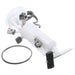 Fuel Pump Module Assembly Delphi FG0228