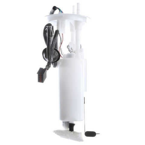 Fuel Pump Module Assembly Delphi FG0228