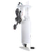 Fuel Pump Module Assembly Delphi FG0228