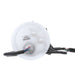 Fuel Pump Module Assembly Delphi FG0228