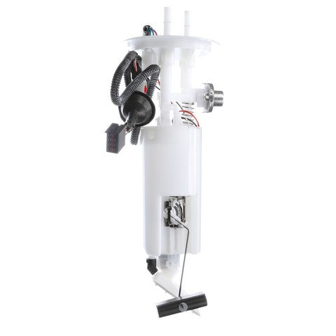 Fuel Pump Module Assembly Delphi FG0228
