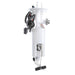 Fuel Pump Module Assembly Delphi FG0228
