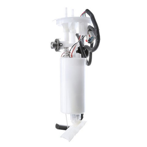 Fuel Pump Module Assembly Delphi FG0228