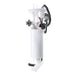 Fuel Pump Module Assembly Delphi FG0228