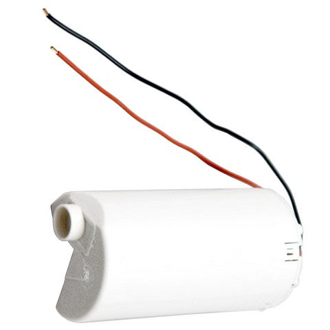 Fuel Pump and Strainer Set Delphi FG0229