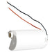 Fuel Pump and Strainer Set Delphi FG0229