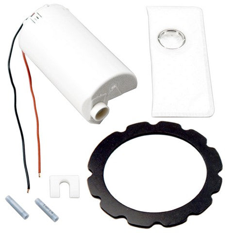 Fuel Pump and Strainer Set Delphi FG0229