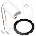 Fuel Pump and Strainer Set Delphi FG0229