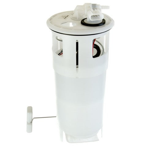 Fuel Pump Module Assembly Delphi FG0230