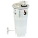 Fuel Pump Module Assembly Delphi FG0230