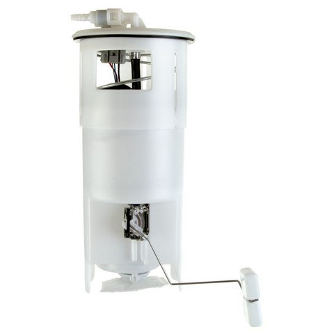 Fuel Pump Module Assembly Delphi FG0230