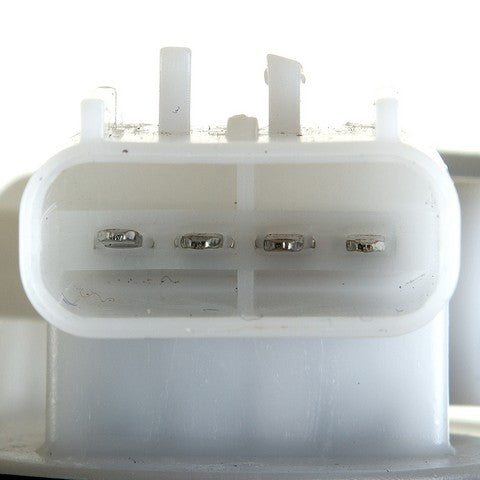 Fuel Pump Module Assembly Delphi FG0230
