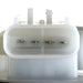 Fuel Pump Module Assembly Delphi FG0230