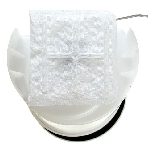 Fuel Pump Module Assembly Delphi FG0230