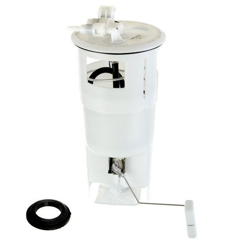 Fuel Pump Module Assembly Delphi FG0230