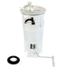 Fuel Pump Module Assembly Delphi FG0230