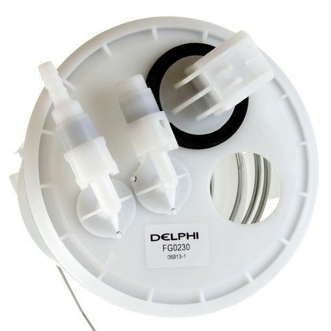 Fuel Pump Module Assembly Delphi FG0230
