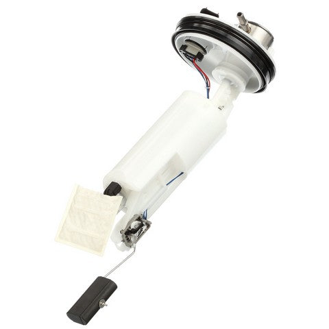 Fuel Pump Module Assembly Delphi FG0231
