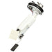Fuel Pump Module Assembly Delphi FG0231