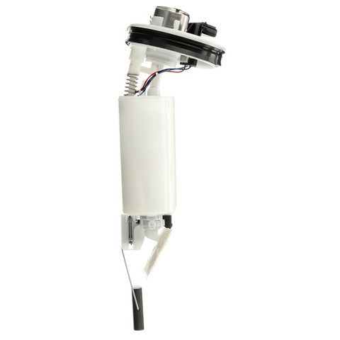 Fuel Pump Module Assembly Delphi FG0231