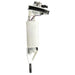 Fuel Pump Module Assembly Delphi FG0231
