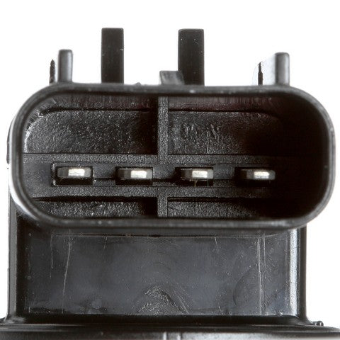 Fuel Pump Module Assembly Delphi FG0231