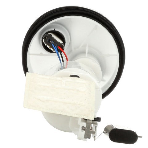 Fuel Pump Module Assembly Delphi FG0231