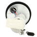 Fuel Pump Module Assembly Delphi FG0231